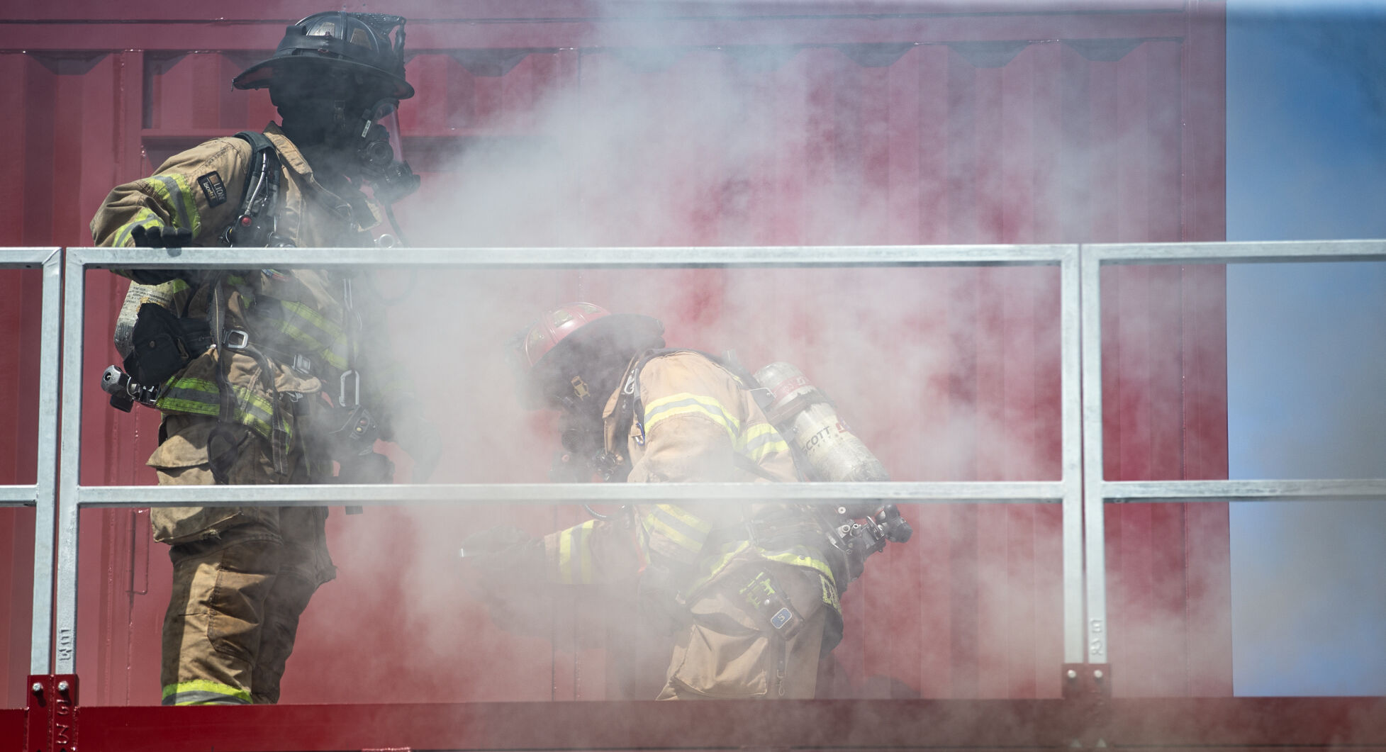 082820-gnr-nws-firetraining